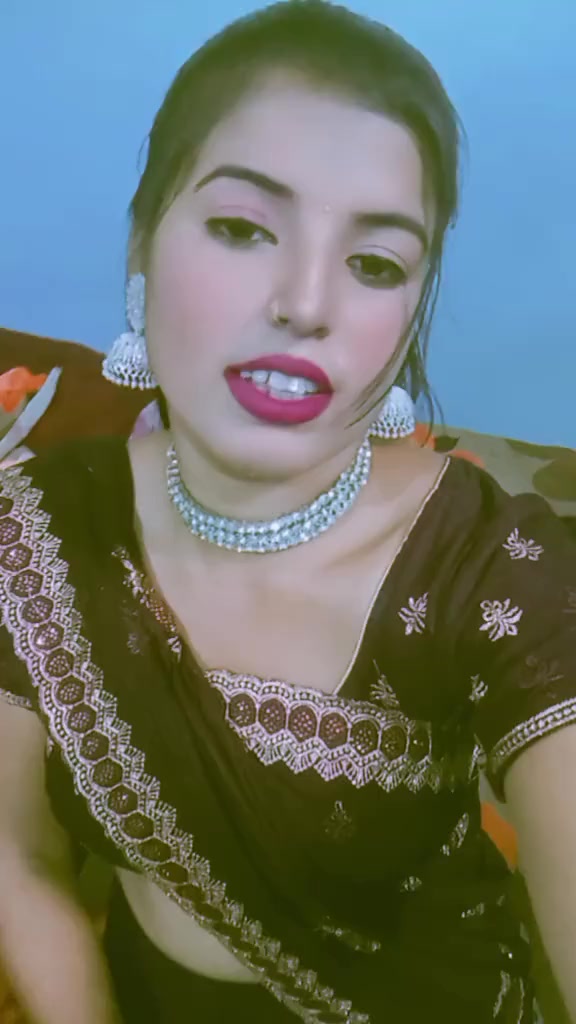 @afrinakhatunafr42