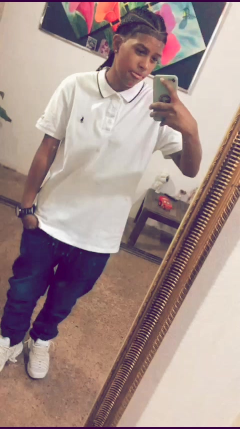 @Rusneidys‡