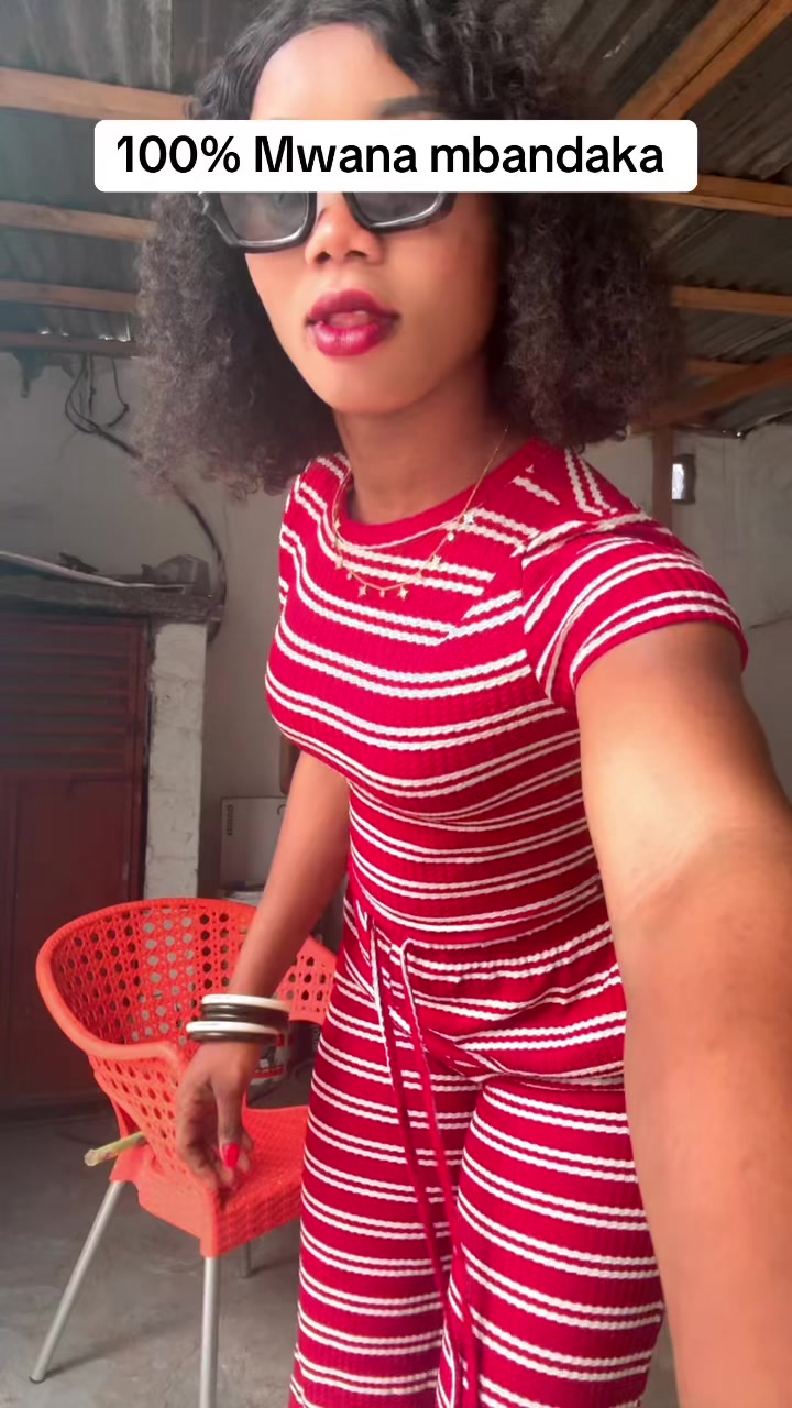 @elise bombula 88
