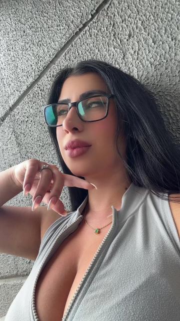 @Daniiela Villada