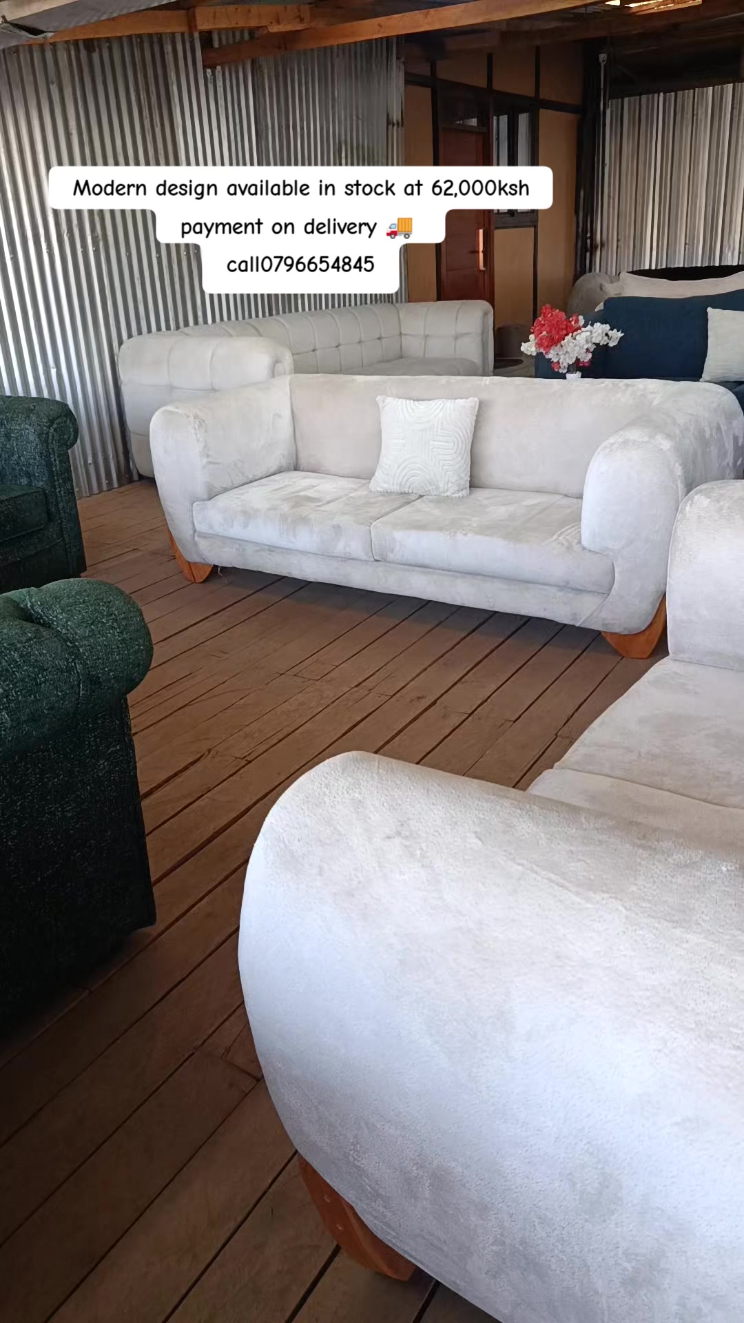 @sofa_hub