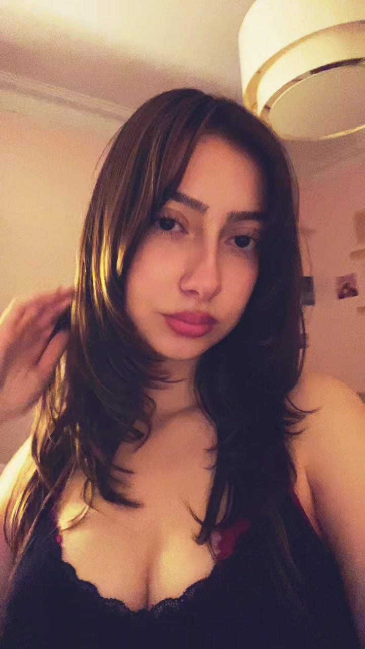 @bengü ❥