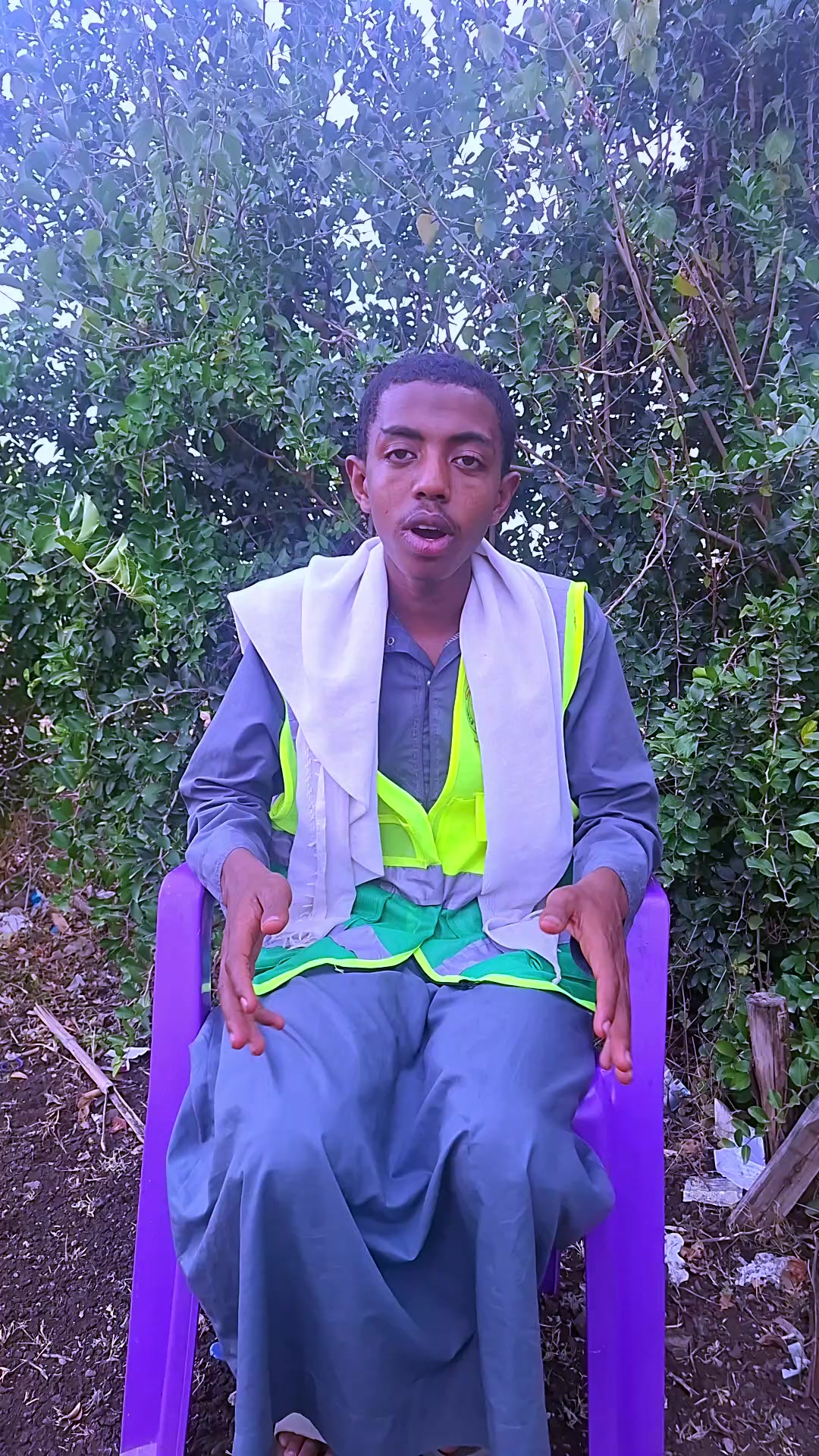 @toyiba61ኸይርያበጎአድራጎት