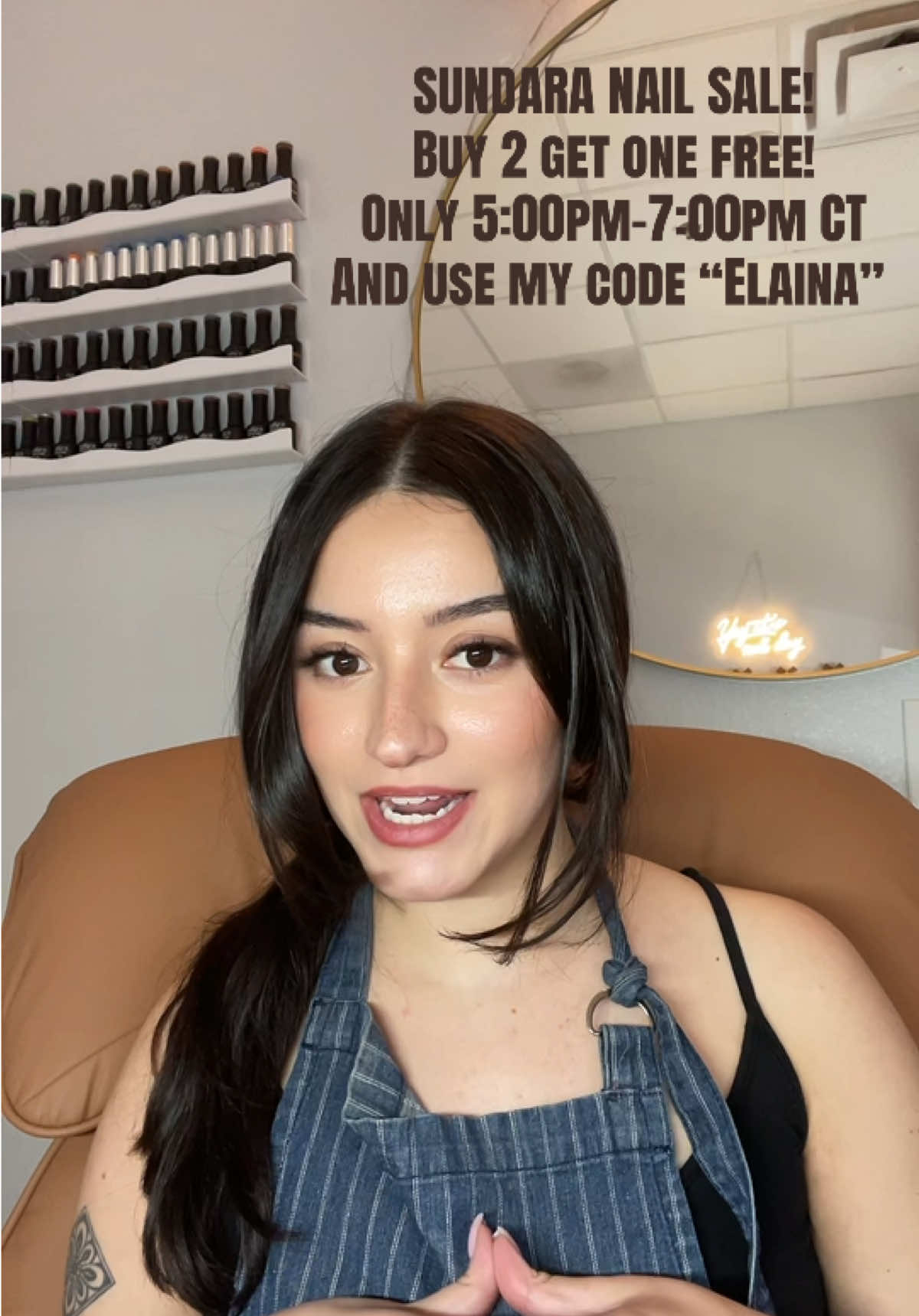 @Elaina