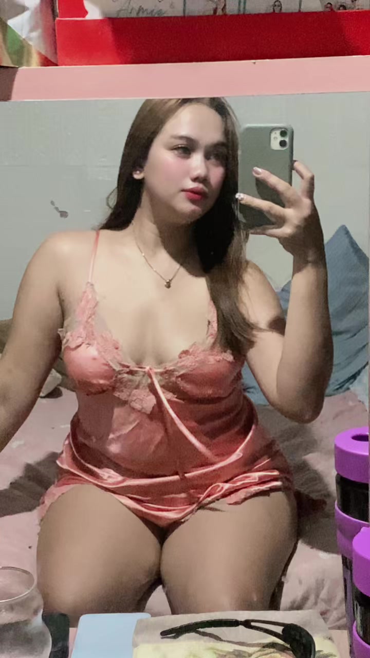 @joena062027