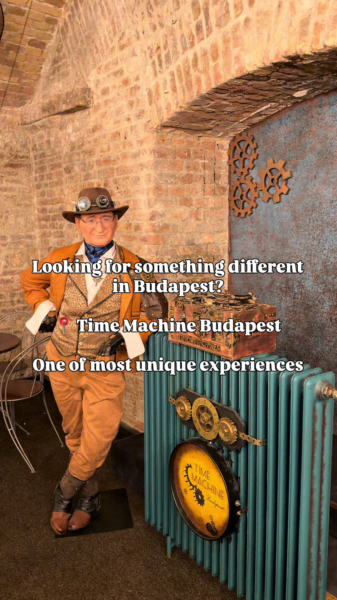 @budapestforliving