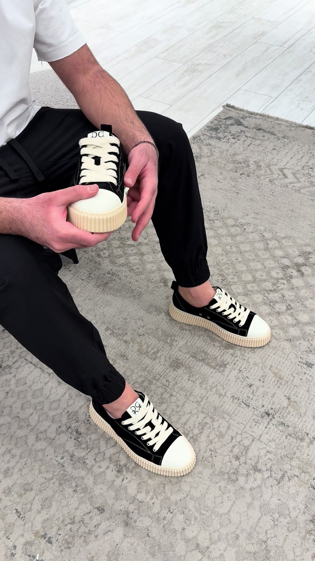 @mr.crazy_shoes