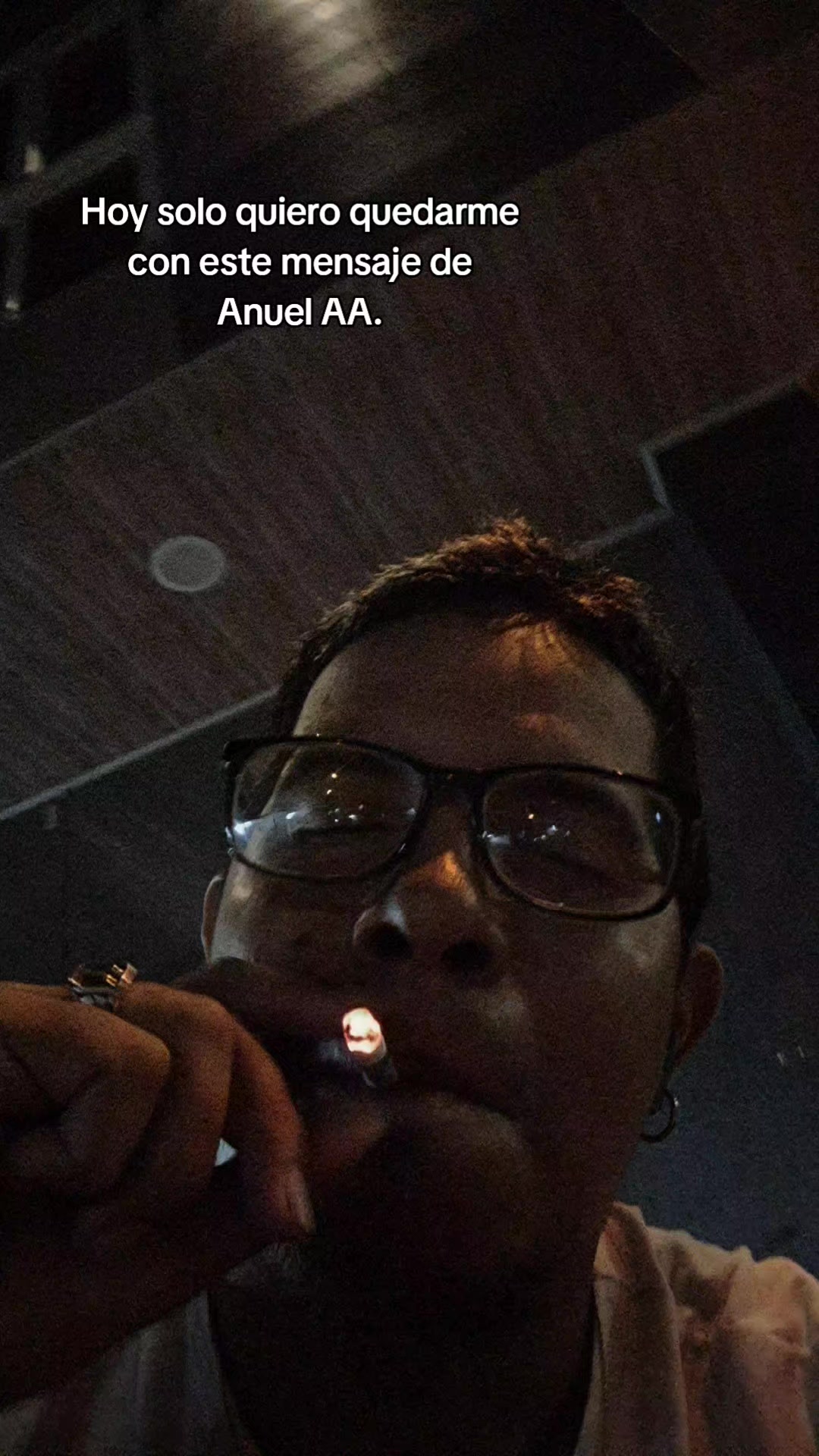 @Elflako