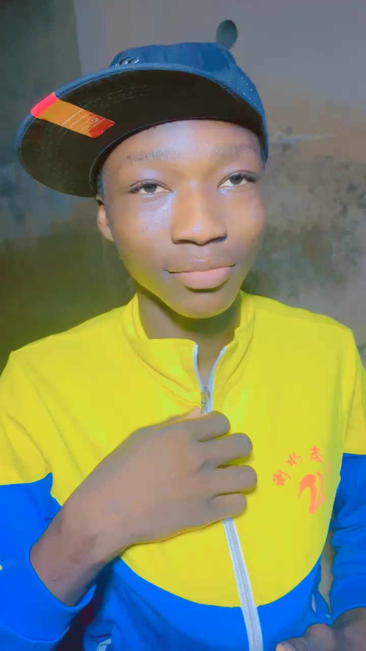@🇳🇬ARMY BOY🐊🐊🪖
