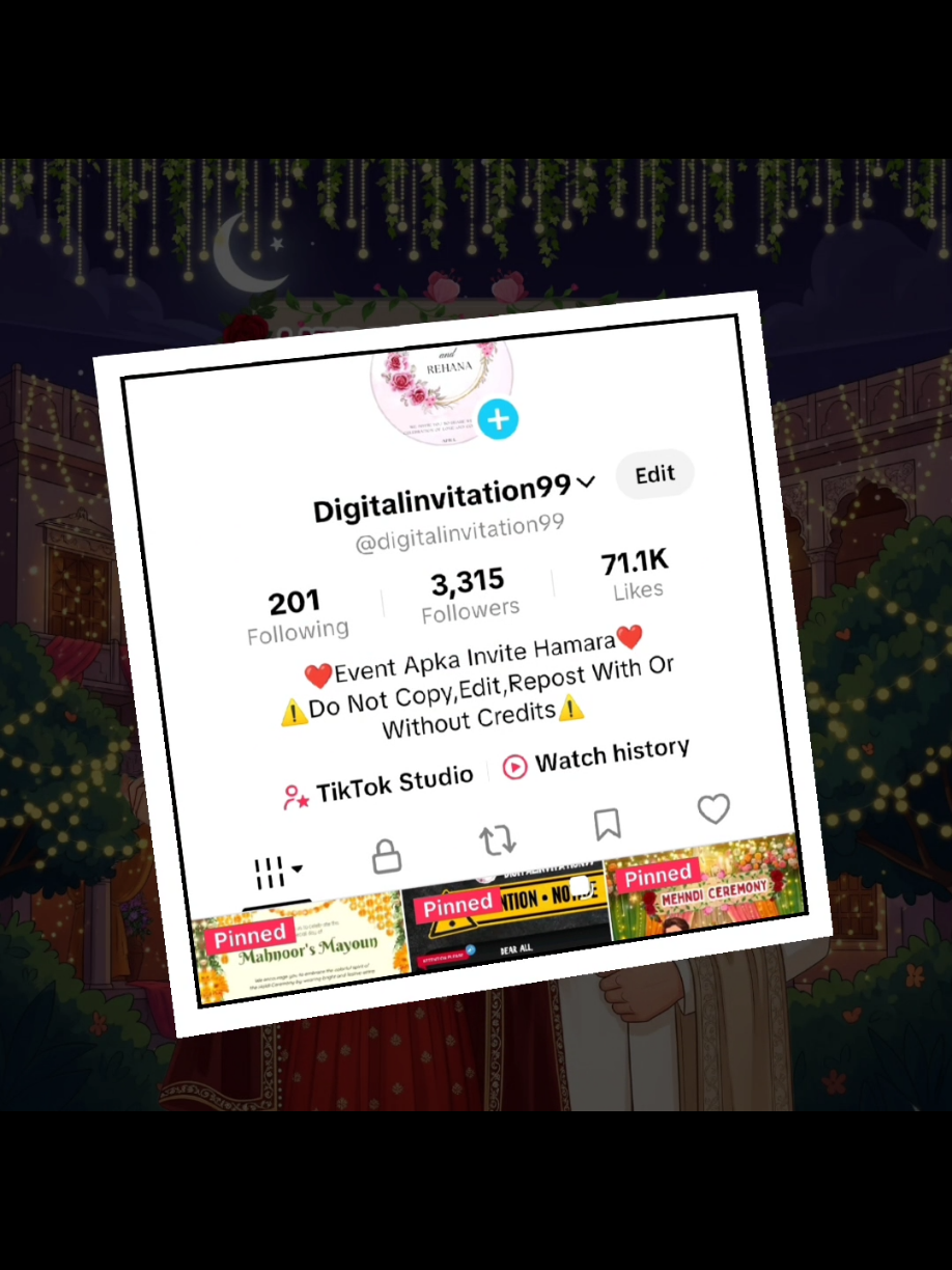 @Digitalinvitation99