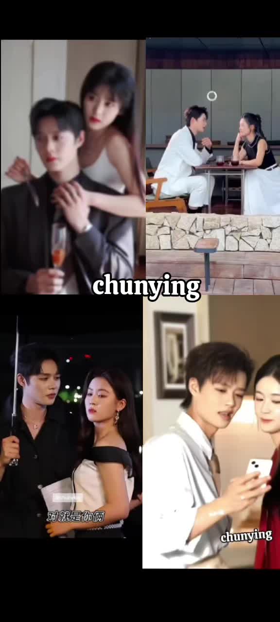 @🇮🇩chunying🦈🦈🇹🇼
