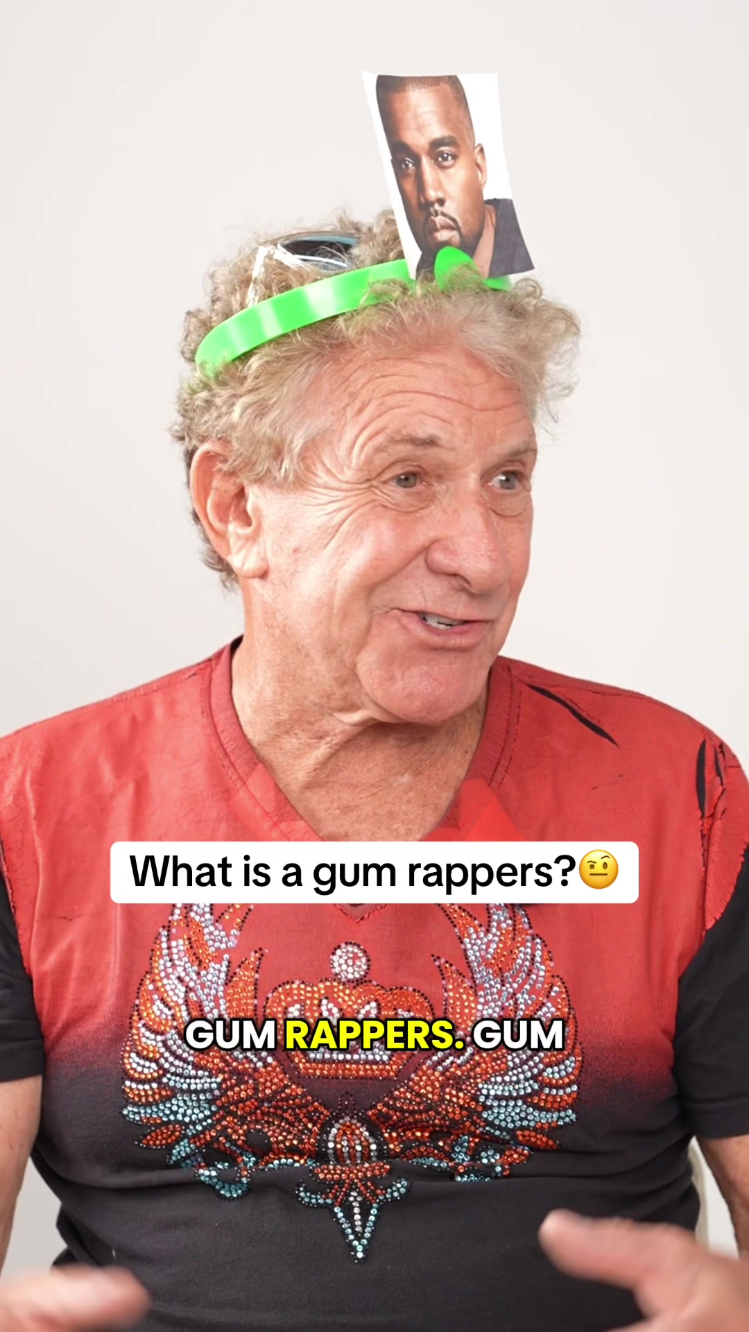 @9ineclipa
