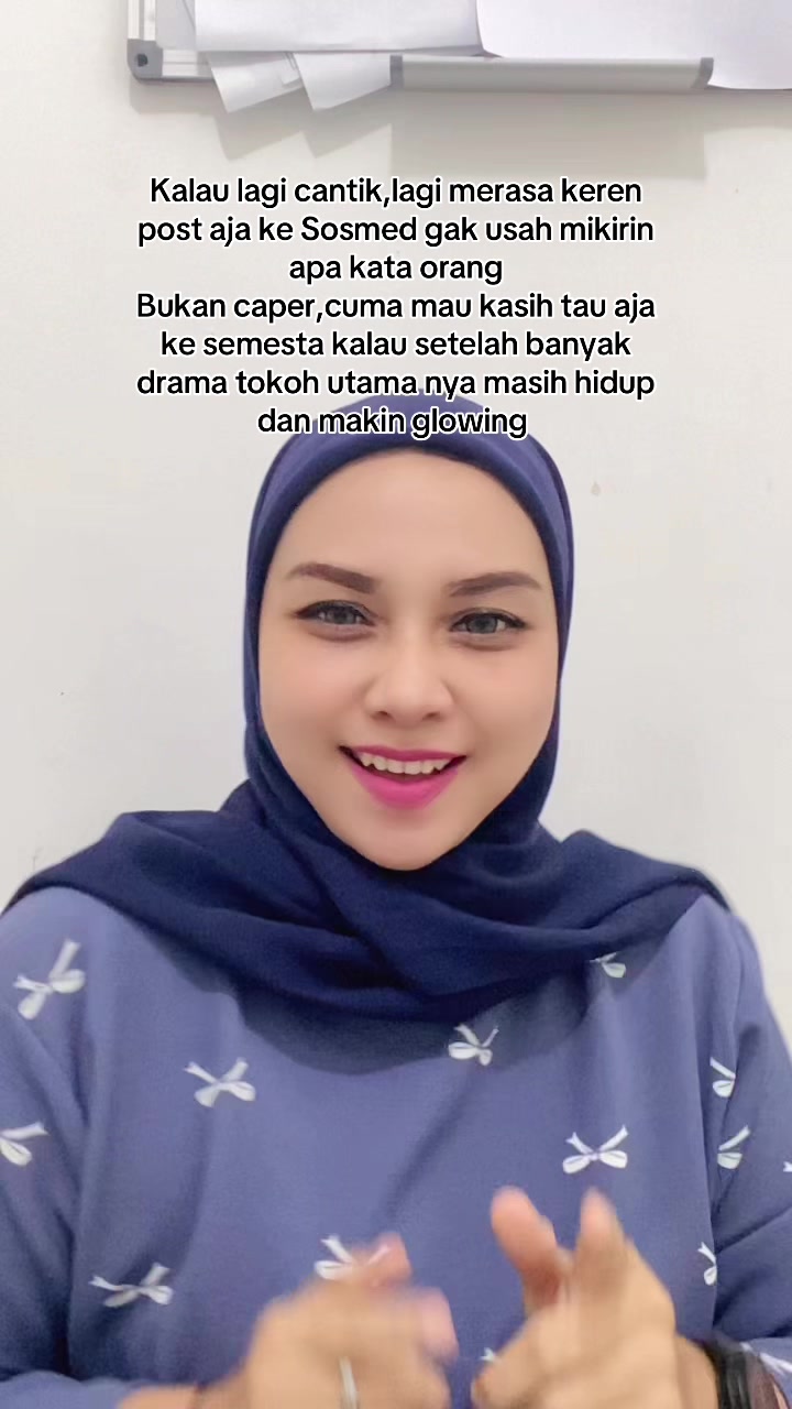 @SunAjaah