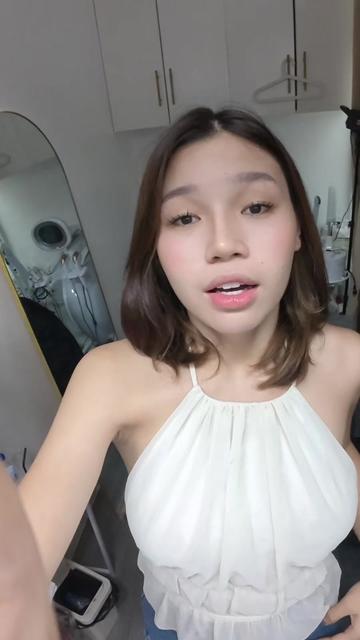 @phiaaabudolfinds