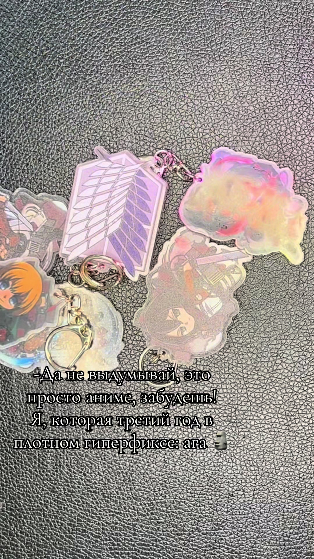 @FanTribe | Магазин мерча