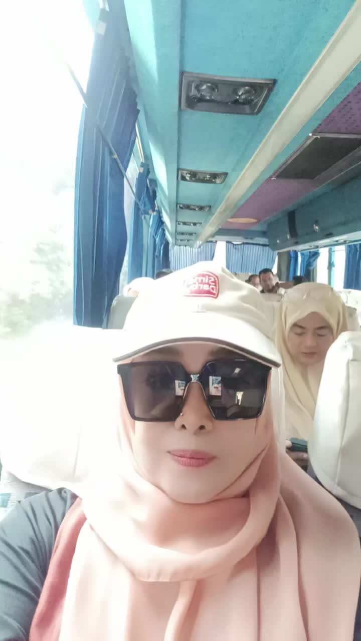 @hanihashim