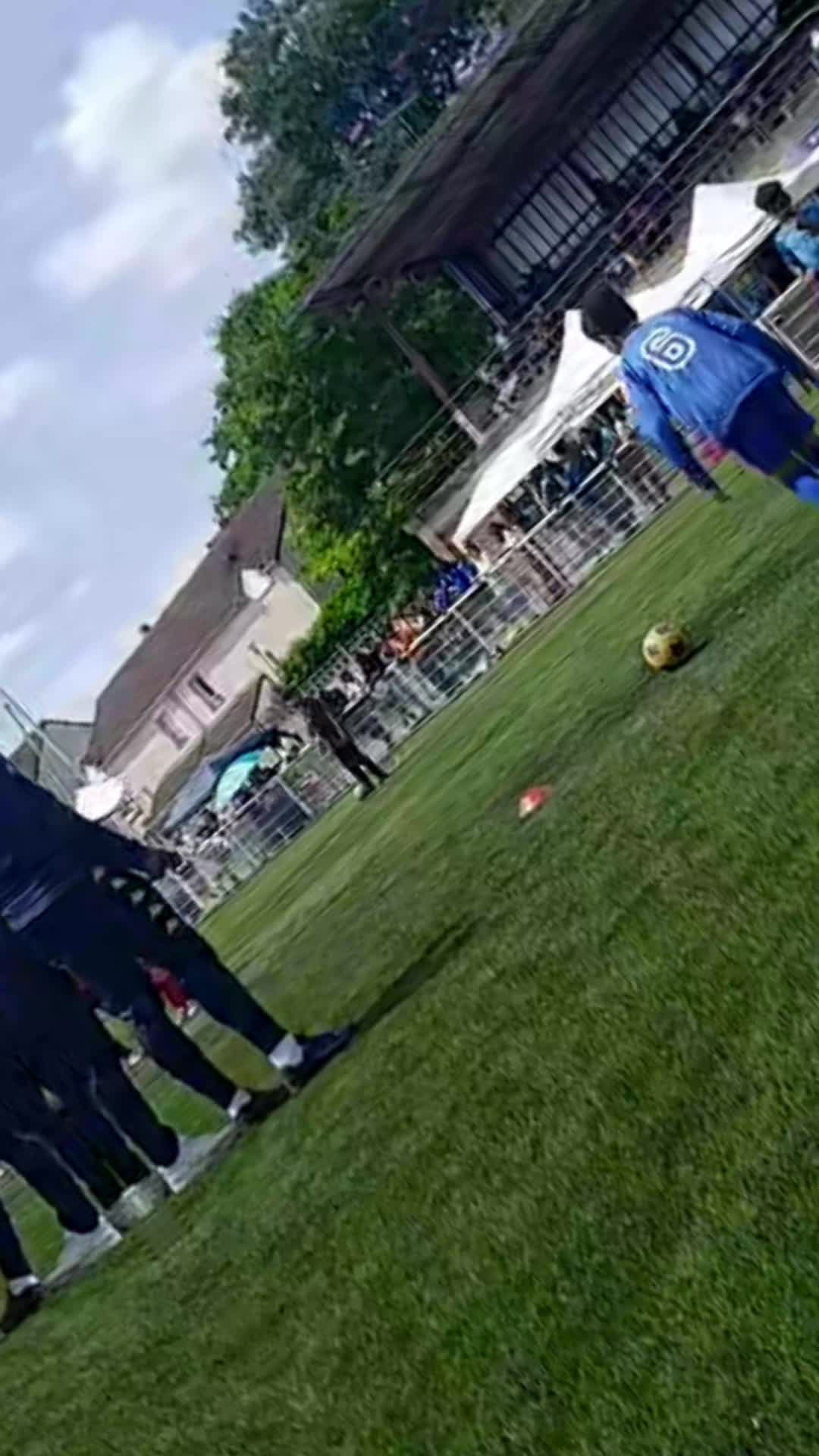 @coach93