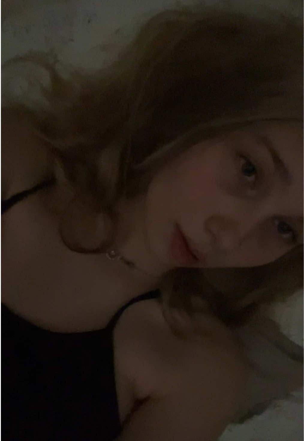 @imporrr