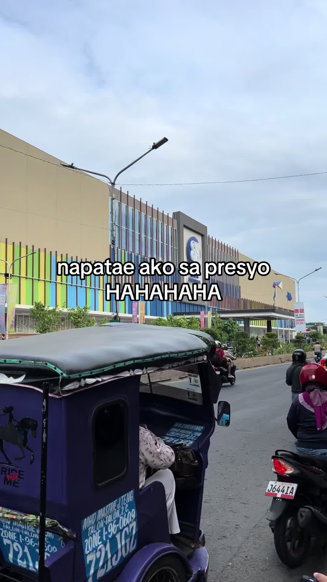 @jie