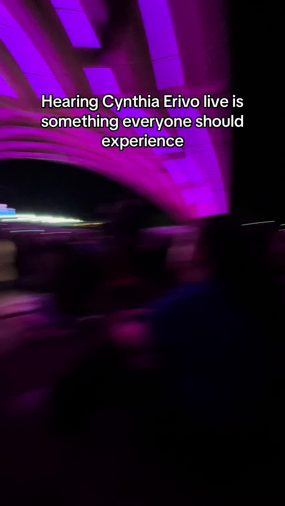 @Emmanuel