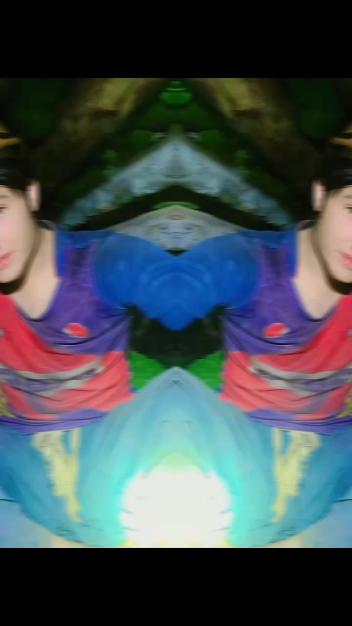 @✿✧✰ꪱ𝔟ʳᵃ𝒉ꪱ𝙢ā✰✧✿