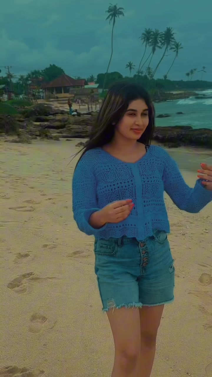 @🦋 පොඩි සෙව්වා 🦋