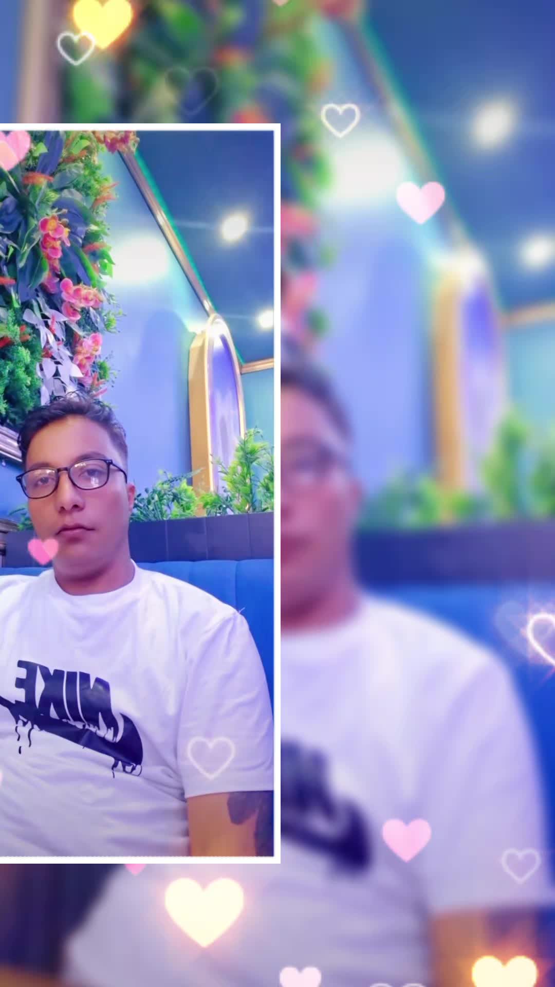 @Tamim💔 M