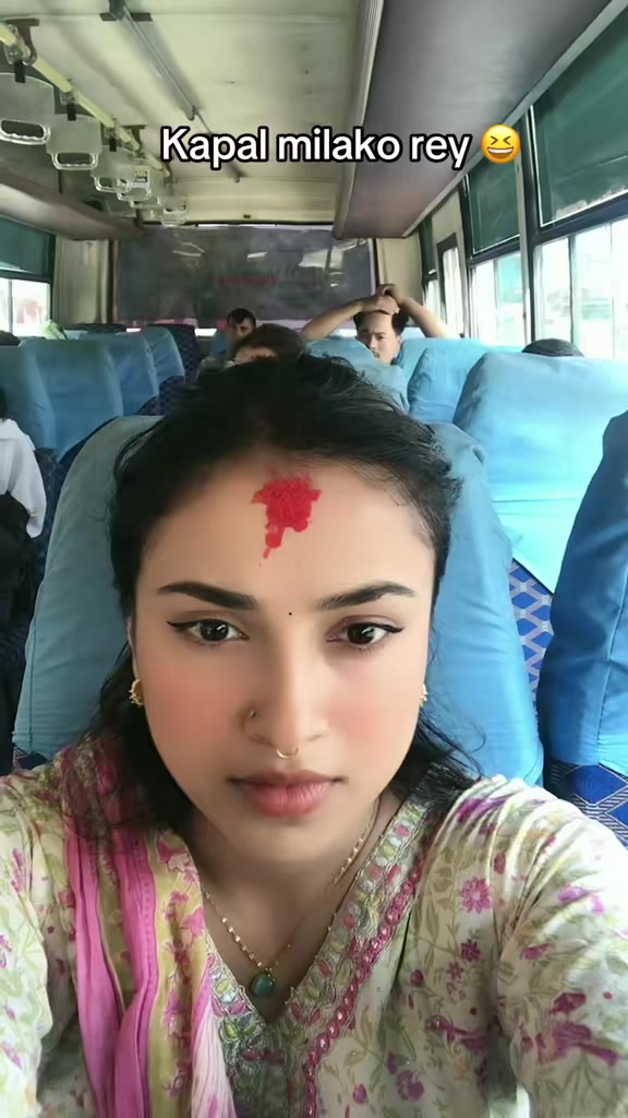 @rekhakhanal2002