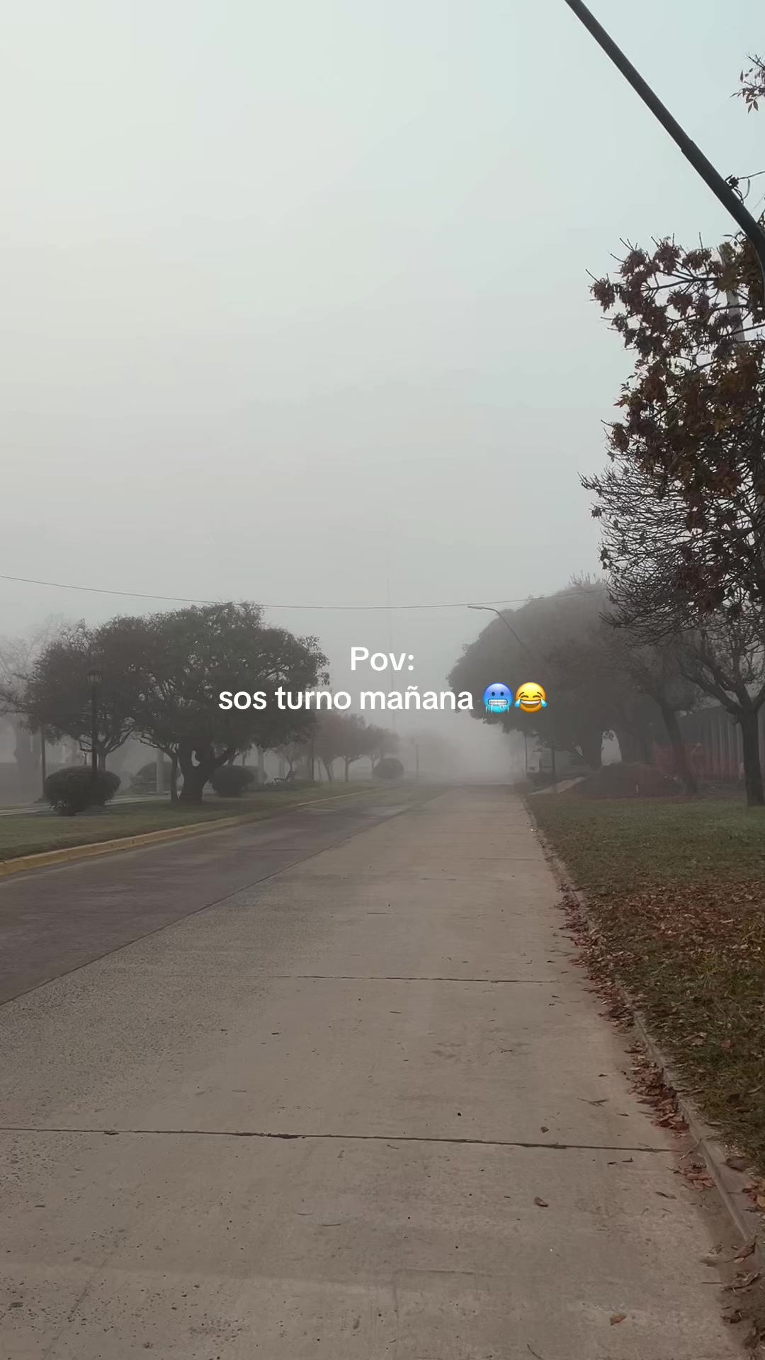 @Ana Romero