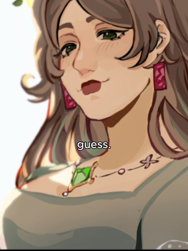 @cyne
