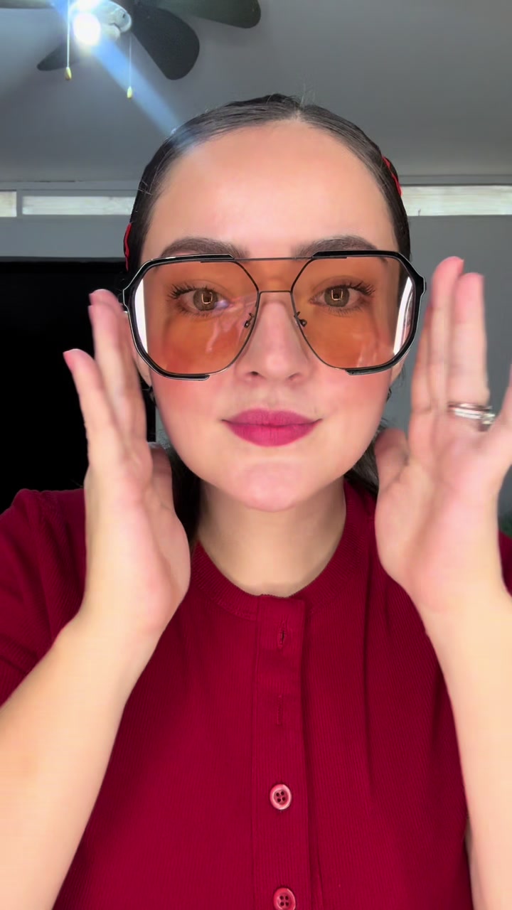 @Georgina Gaxiola
