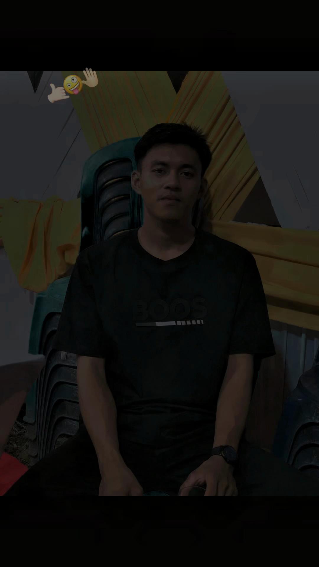 @pandimmah