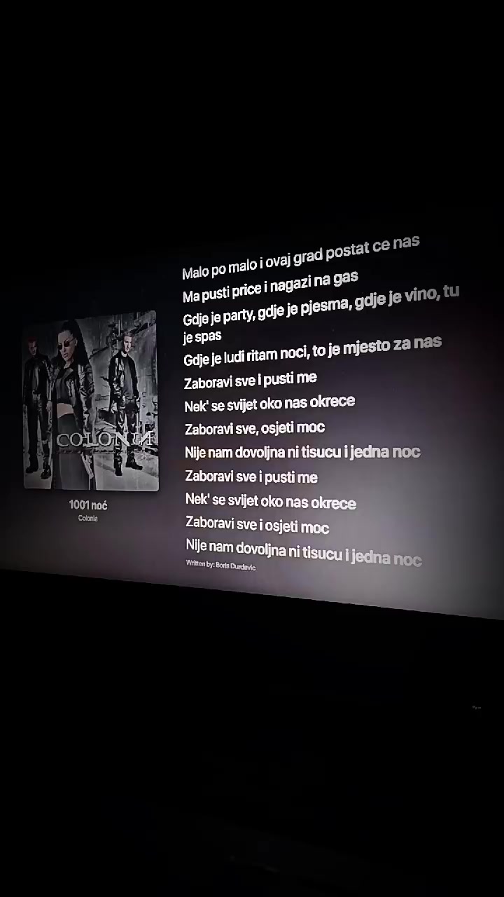@Spotify.Balkan