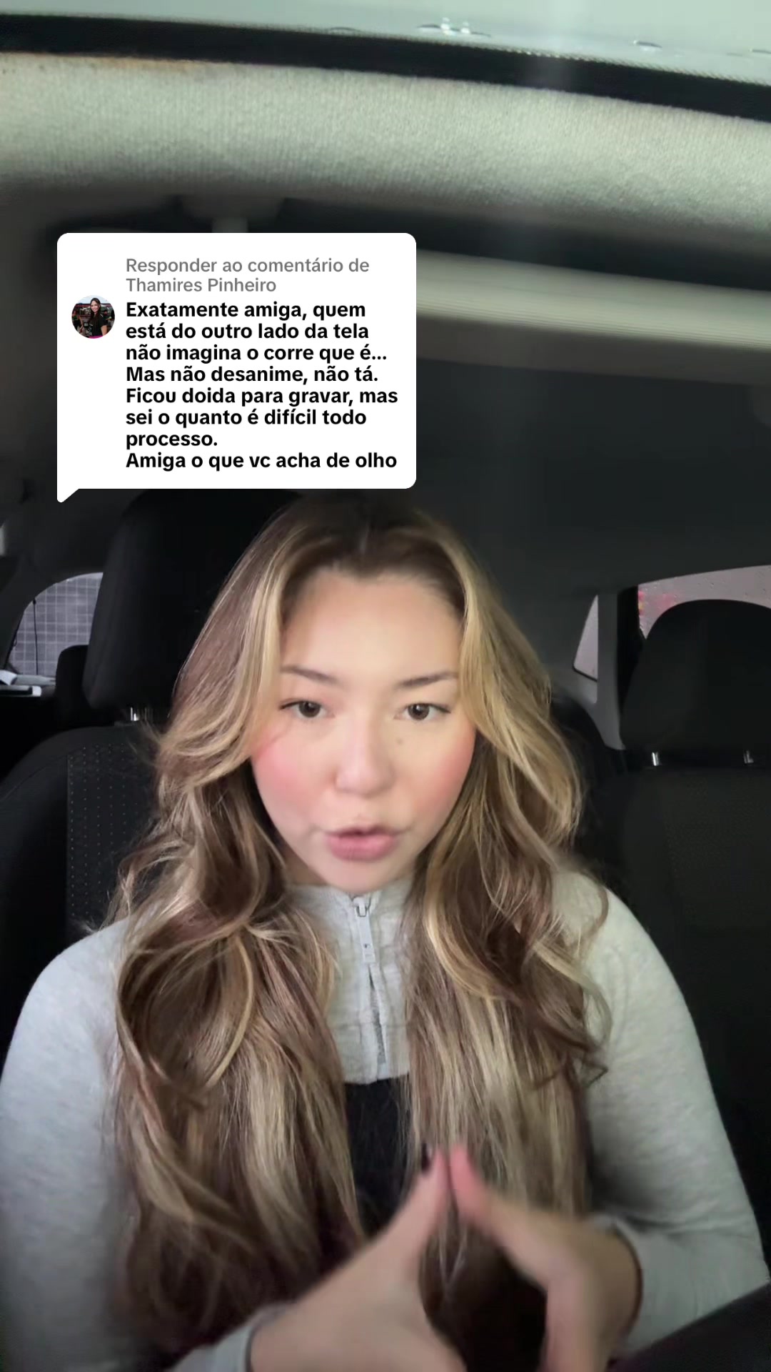 @Anna Ju