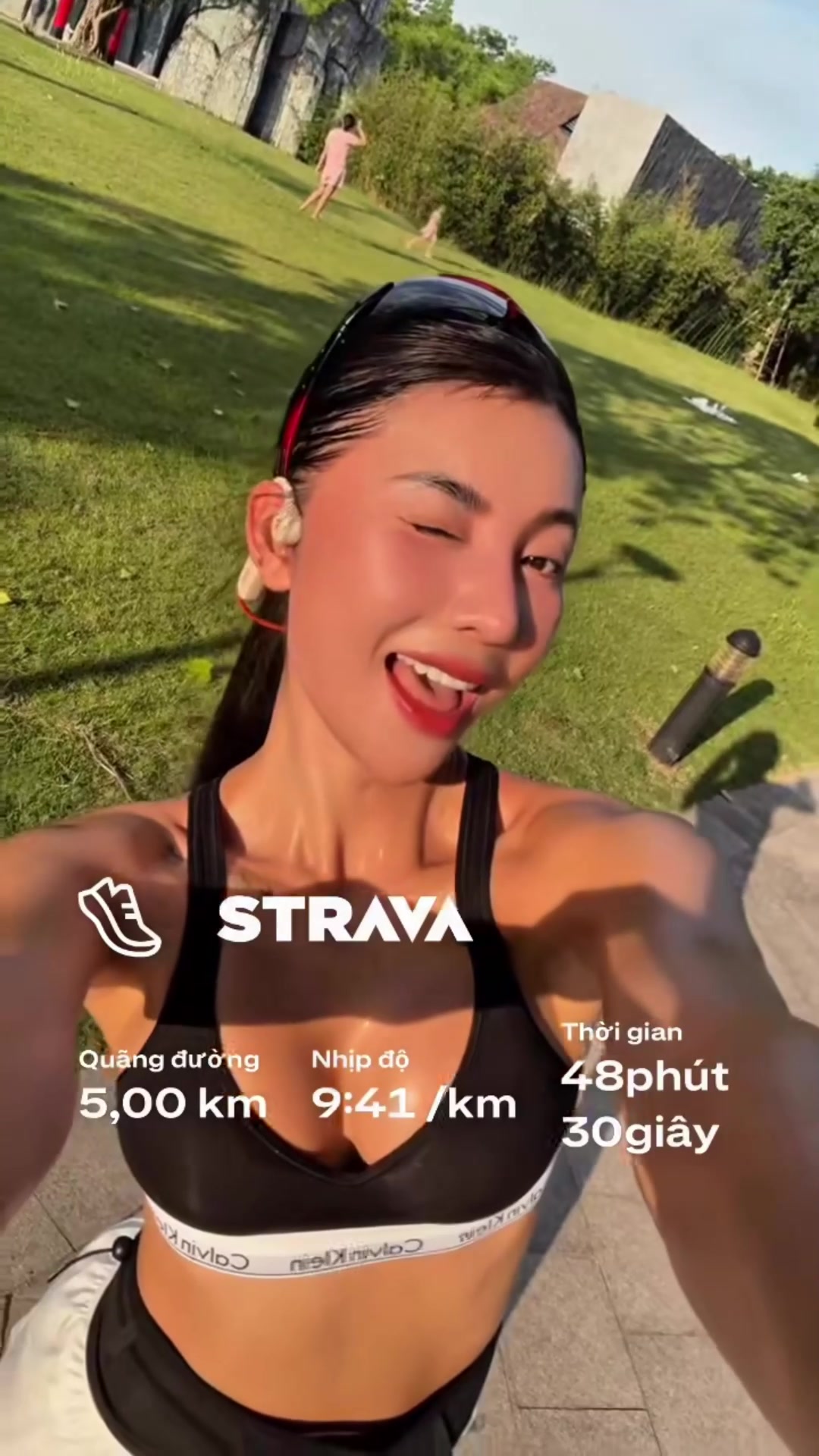 @Bùi Mai Hương