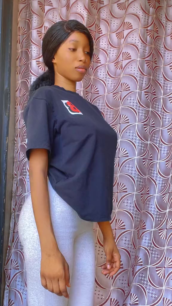 @Bella🥰 Proud♥️~🦋🥹