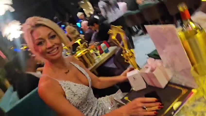@Paula Proksch