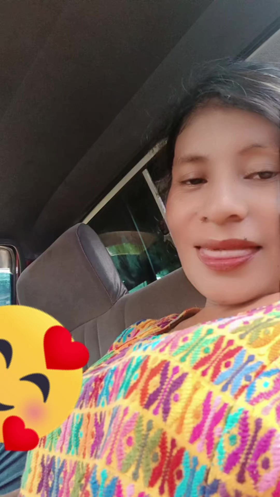 @Letyy 385