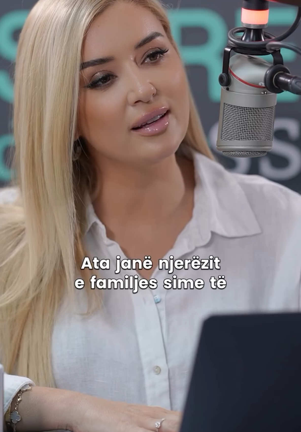 @ALKETA VEJSIU