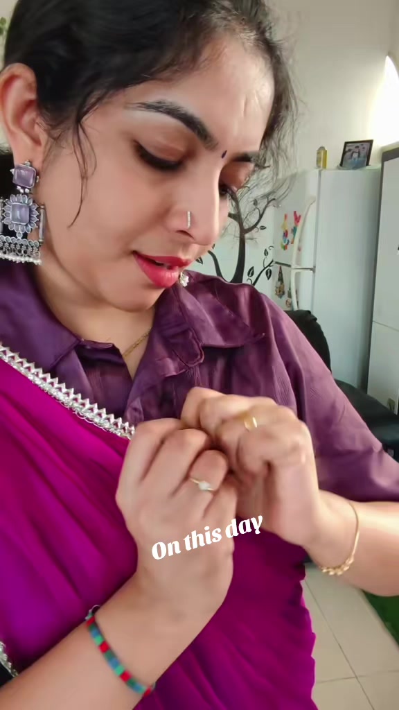 @Devsss