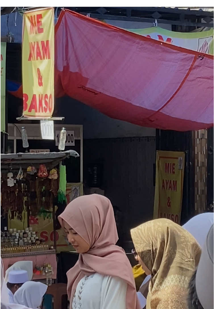 @Habibunajar