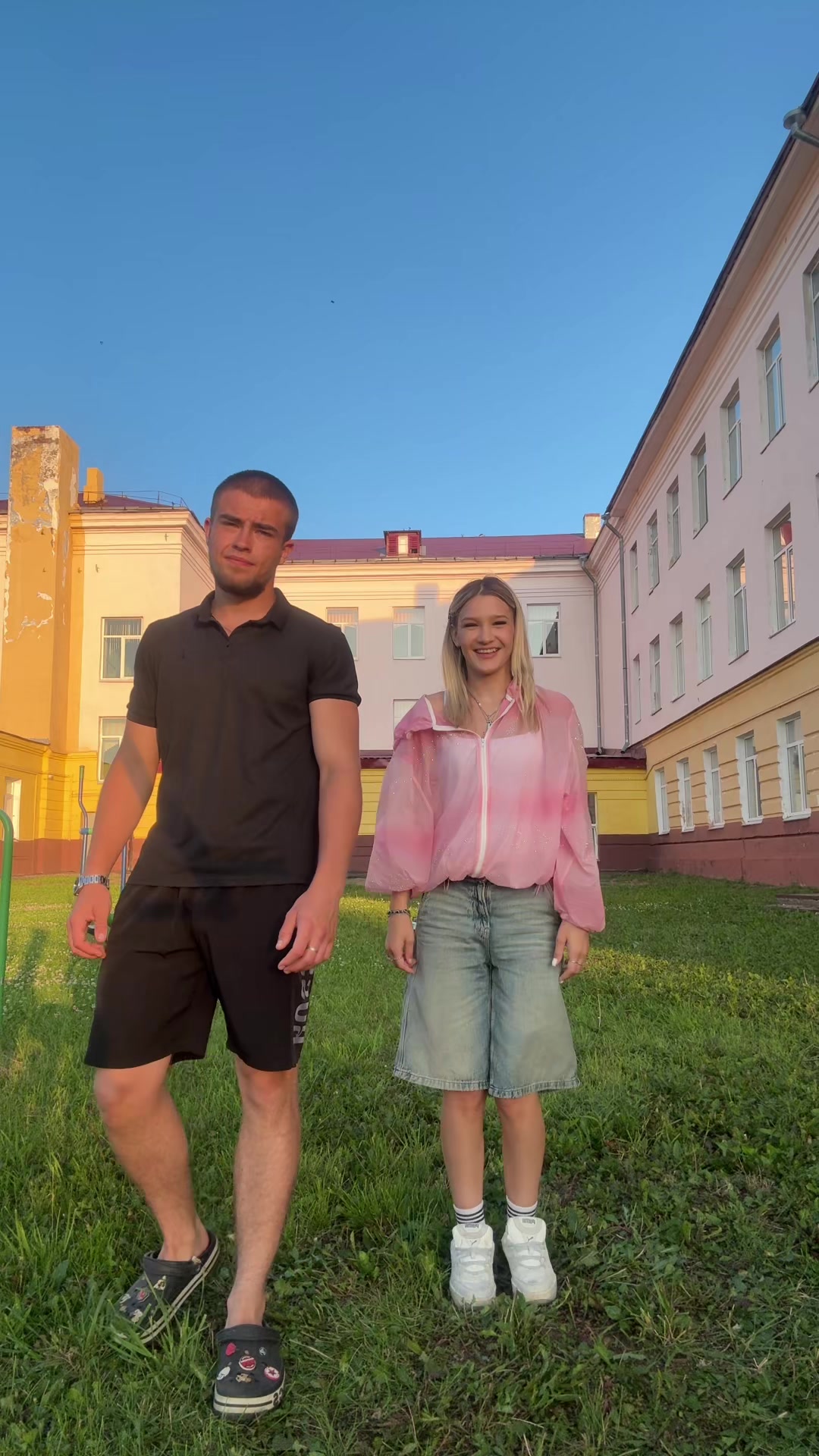 @просто АдЕлИнА🎀