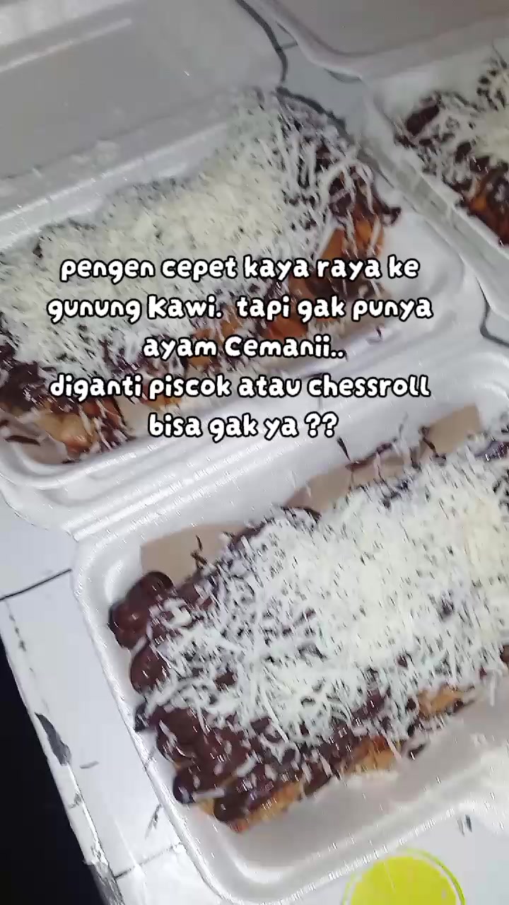 @mie jebew mamayu