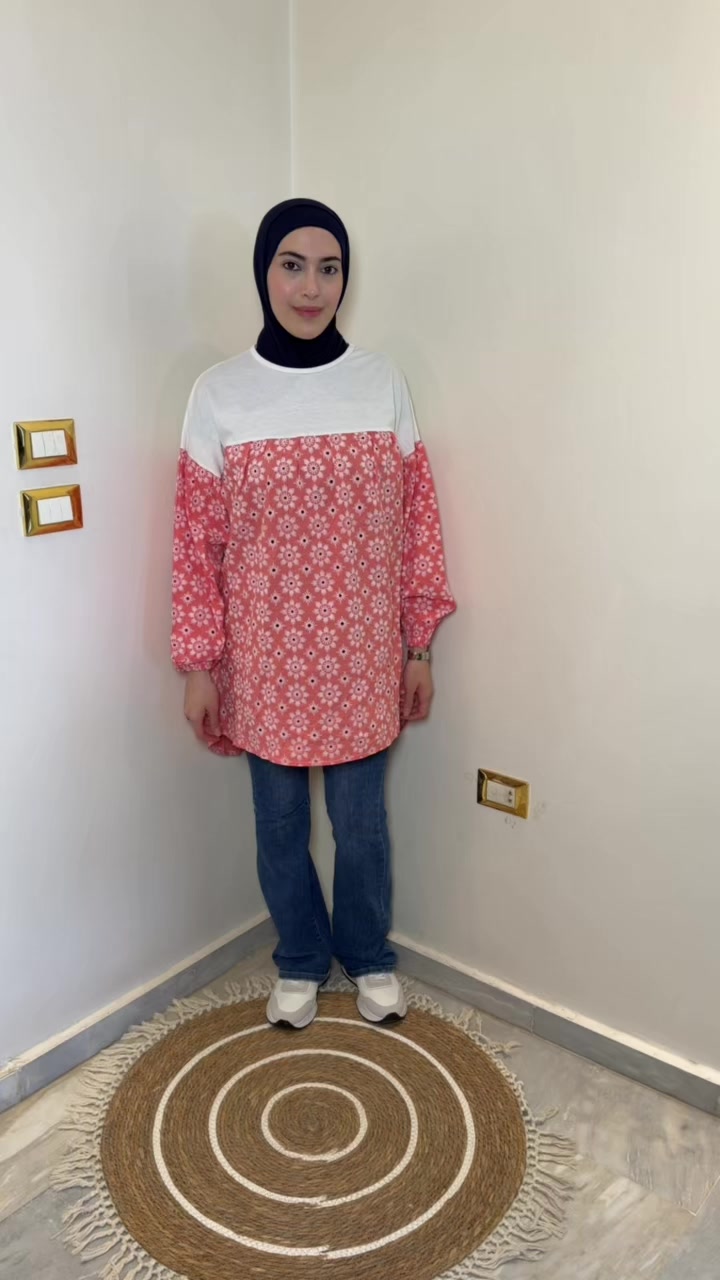 @Anaka boutique