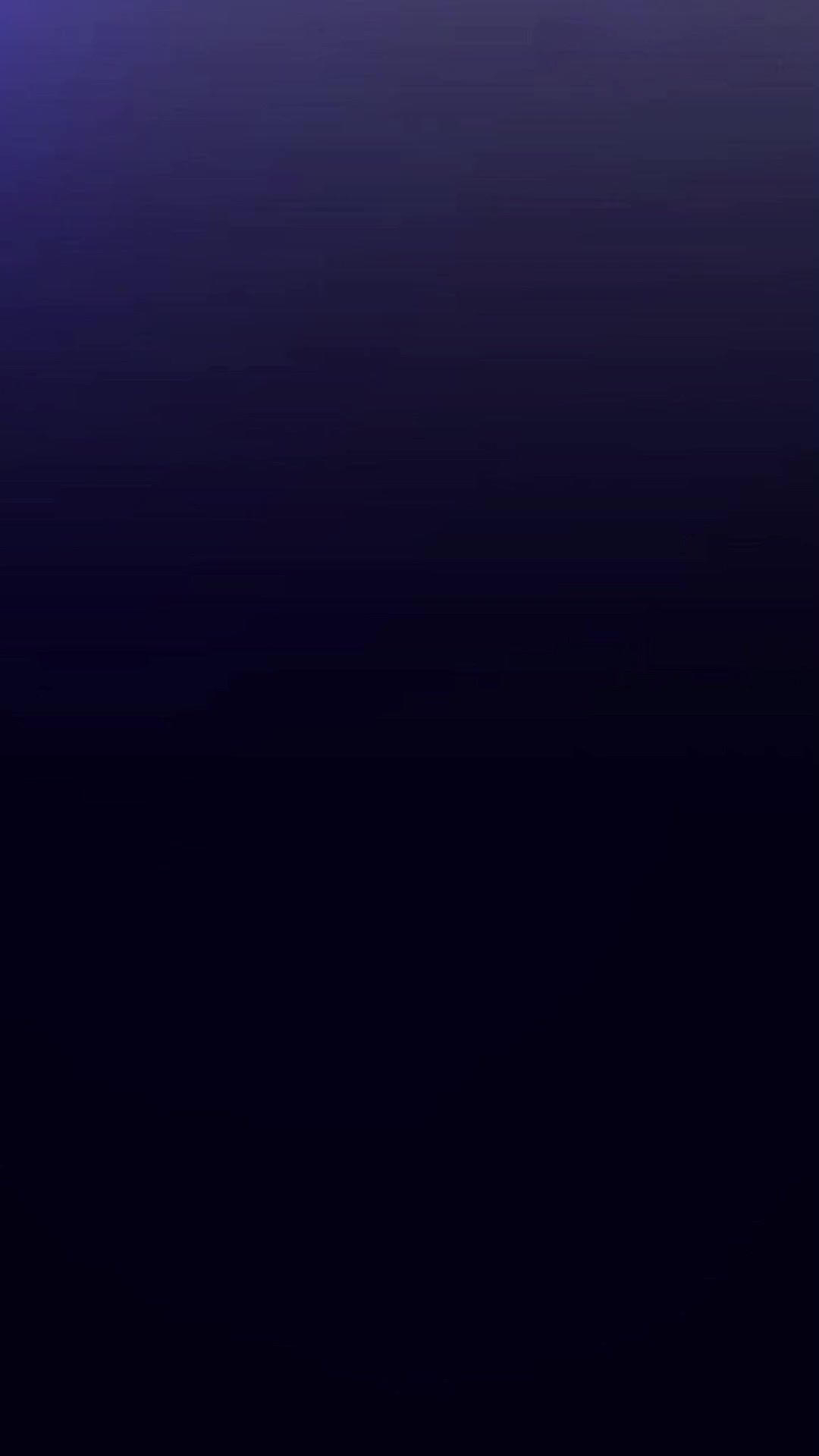 @n1shizn