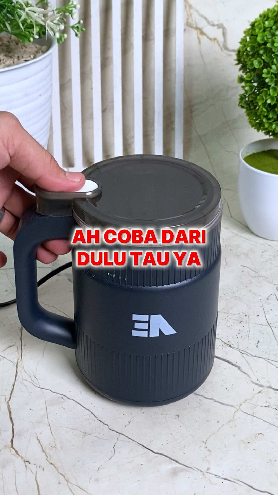 @AE Indonisa