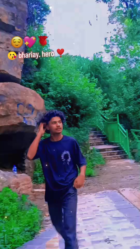 @भोजपुरिया hero 18