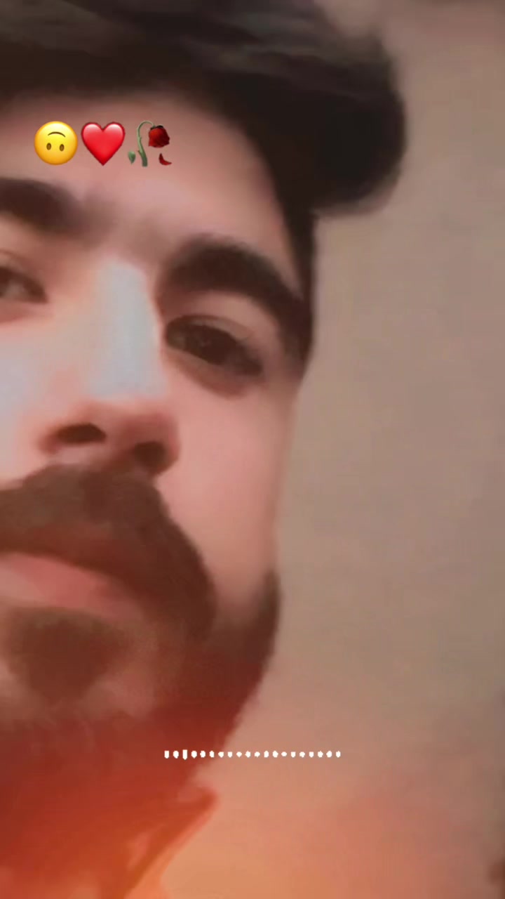 @Saif_ali