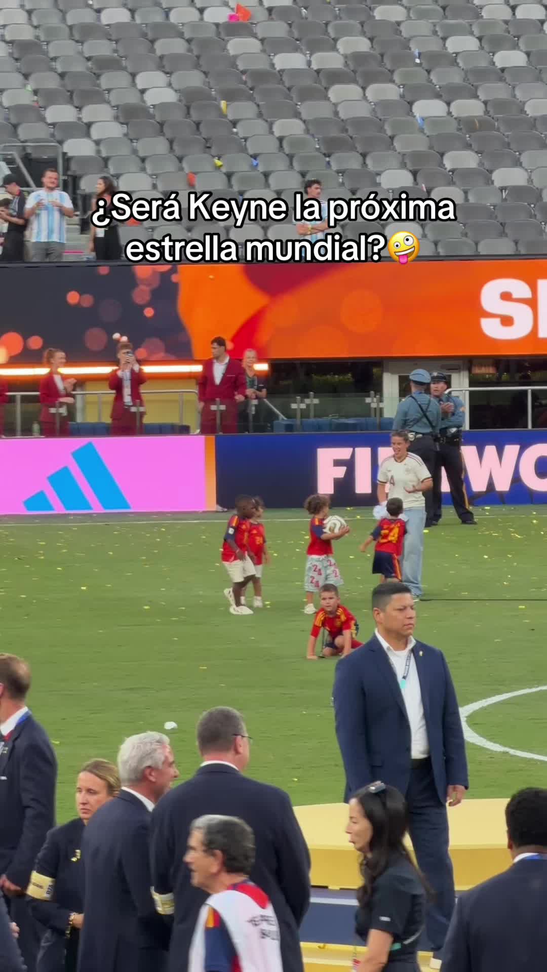 @Andrea Ramos