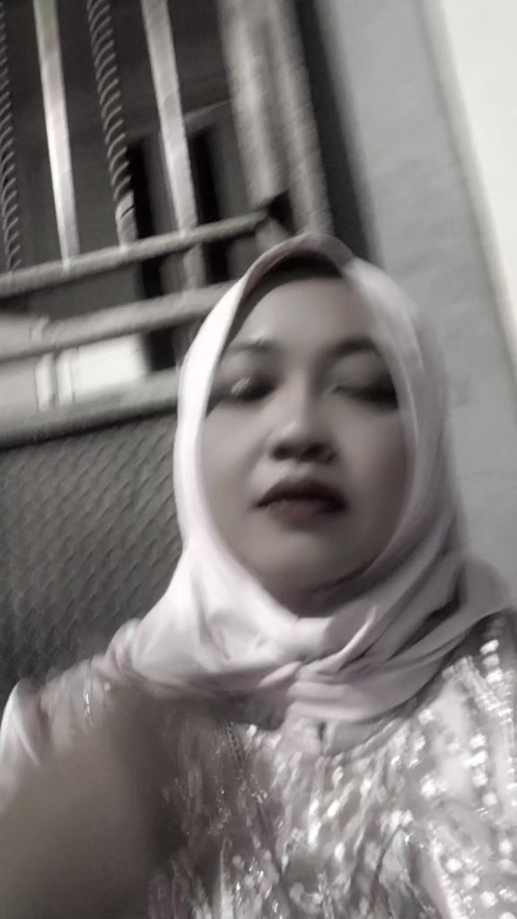@MURTI AISYARAH